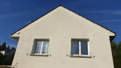 Contre-expertise assurance Villaines-la-Juhel