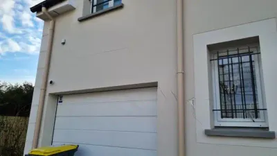 Avis avant achat immobilier Entrammes