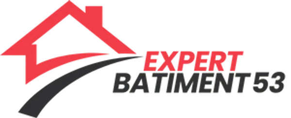 Expert Bâtiment 53