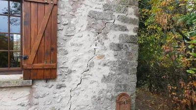 Avis avant achat immobilier Villaines-la-Juhel